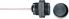 Sicherheits-Sensor BNS 303-11ZG-ST