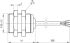 Sicherheits-Sensor BNS 303-11ZG-ST