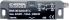 Sicherheits-Sensor BNS 36-11/01ZG-ST-L