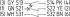 Sicherheits-Sensor BNS 36-11/01ZG-ST-L