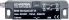 Sicherheits-Sensor BNS 36-11/01ZG-ST-R