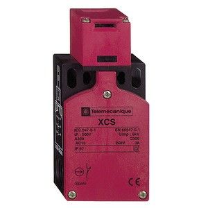 Positionsschalter XCSTA891 Positionsschalter XCSTA891