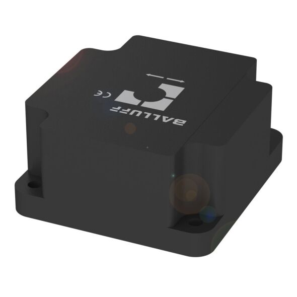 HF (13.56 MHz) BIS VM-351-401-S4 HF (13.56 MHz) BIS VM-351-401-S4
