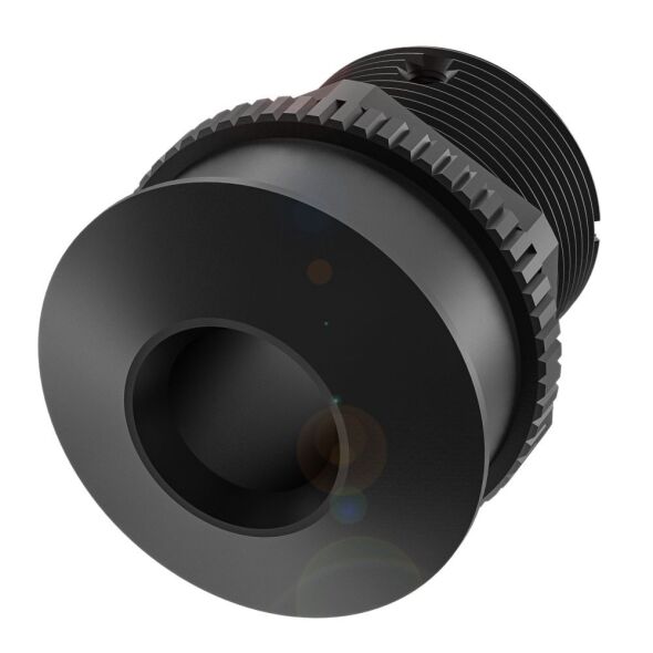 LF (70/455 kHz) BIS C-300-ZA1