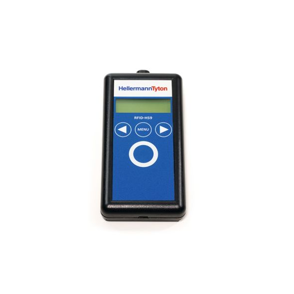 RFID-Handlesegerät 556-00718 RFID-Handlesegerät 556-00718