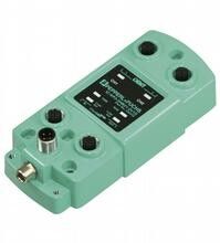 RFID Controller IC-KP2-2HB21-2V1D RFID Controller IC-KP2-2HB21-2V1D