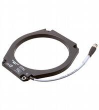 RFID Reader IQH1-F198-V1 RFID Reader IQH1-F198-V1