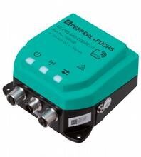 Schreib-/Lesestation IUT-F190-B40#325912