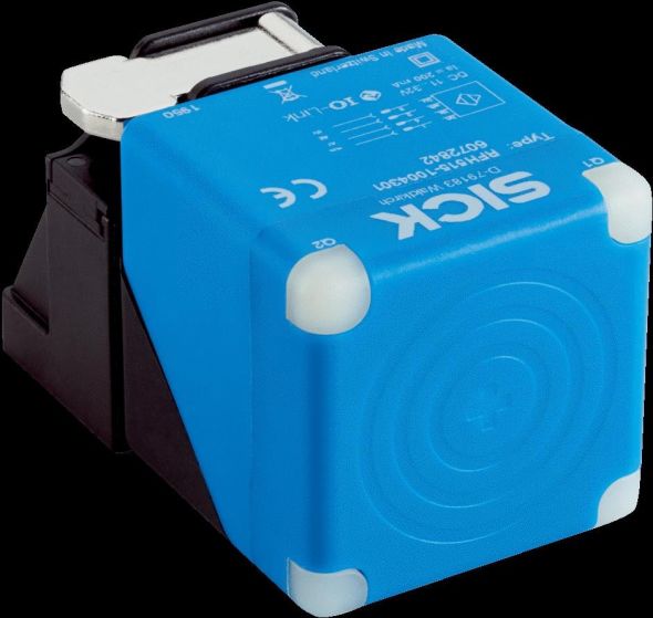 RFID RFH515-1004301