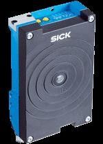 RFID RFH630-1102101 RFID RFH630-1102101