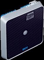 RFID RFU630-13113 RFID RFU630-13113