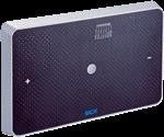 RFID RFU650-10100 RFID RFU650-10100