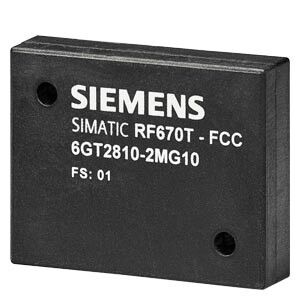 Transponder 6GT2810-2MG10 Transponder 6GT2810-2MG10