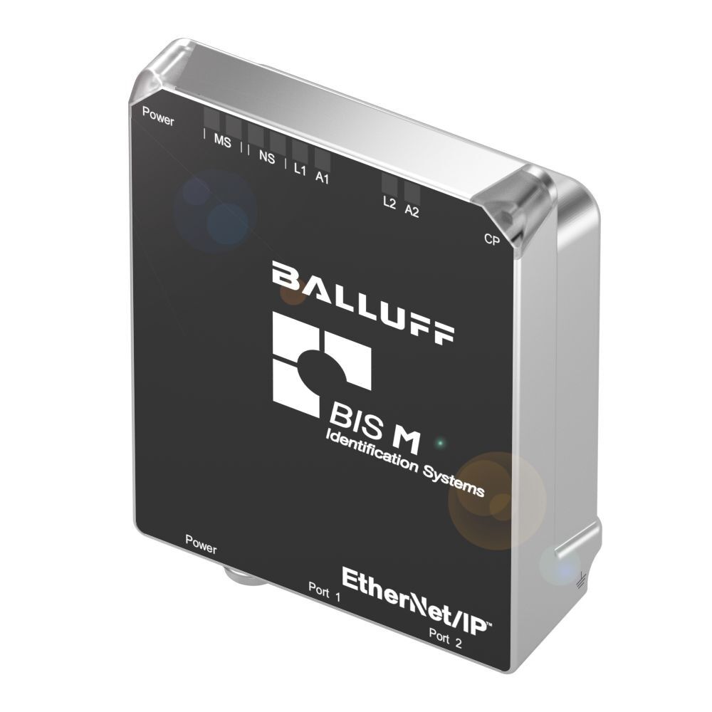 HF (13.56 MHz) BIS M-4006-0#BIS018A HF (13.56 MHz) BIS M-4006-0#BIS018A