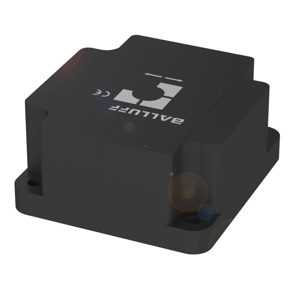 HF (13.56 MHz) BIS VM-351-401-S4 HF (13.56 MHz) BIS VM-351-401-S4