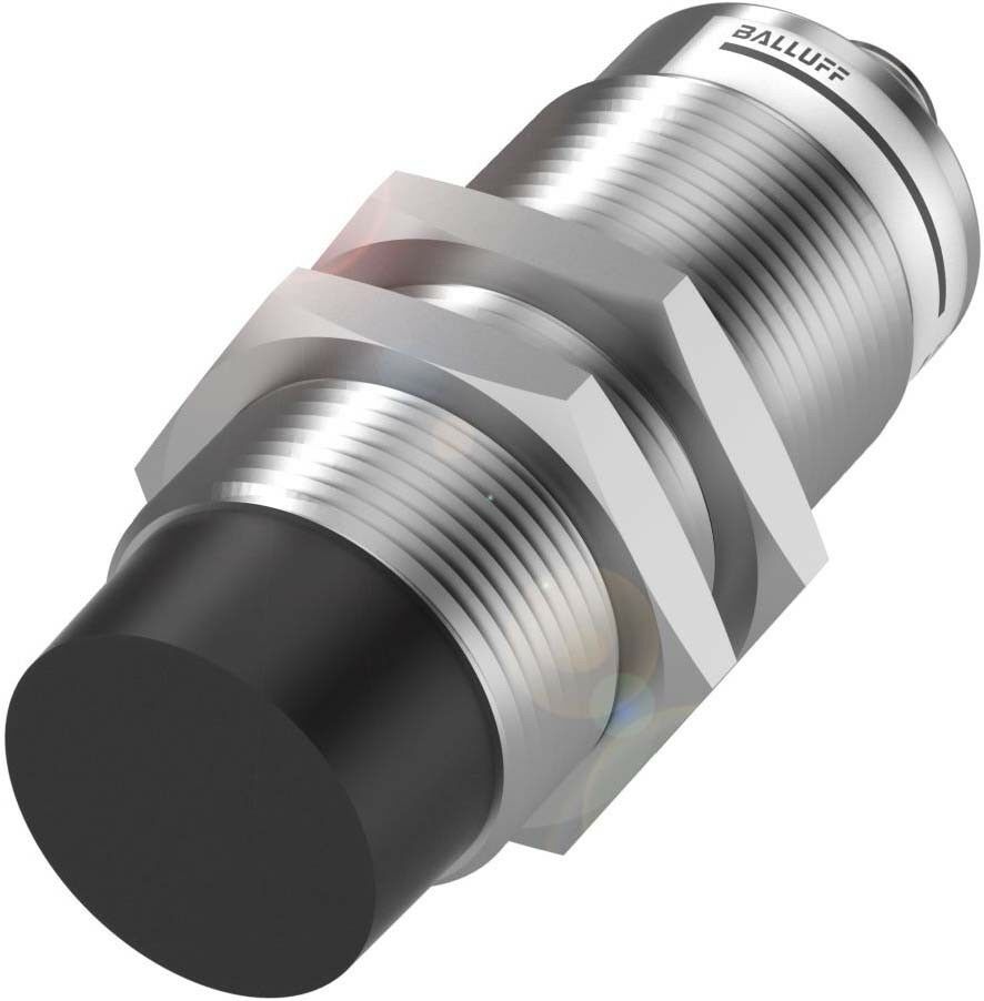 HF Auswerteeinheit BISM400045-001-07-S4 HF Auswerteeinheit BISM400045-001-07-S4