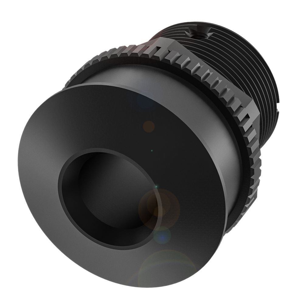 LF (70/455 kHz) BIS C-300-ZA1