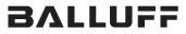 LF (70/455 kHz) BIS C-304-PU1-02 LF (70/455 kHz) BIS C-304-PU1-02