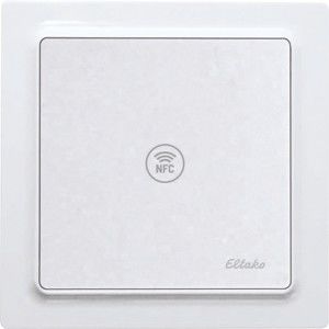 NFC-Sensor NFCS55E-am NFC-Sensor NFCS55E-am