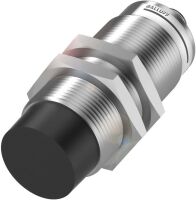 HF Auswerteeinheit BISM400045-001-07-S4