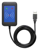 RFID Leser 009372
