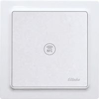 NFC-Sensor NFCS55E-pm