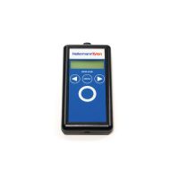 RFID-Handlesegerät 556-00718