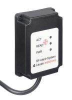 RFID Lesegerät RFI 32 L 120