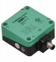 RFID Reader IQT1-FP-R4-V1