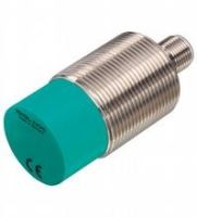 Schreib-/Lesekopf IPH-30GM-V1