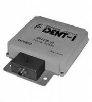 Schreib-/Lesekopf IPH-F15-V1