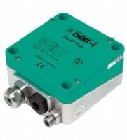 Schreib-/Lesekopf IPH-FP7V4A