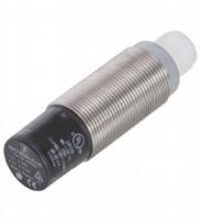 Schreib-/Lesestation IQT1-18GM-IO-V1