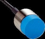 RFID RFA312-3733 RFID RFA312-3733
