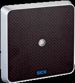 RFID RFA630-100