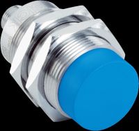 RFID RFH510-1004301
