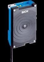 RFID RFH630-1000001