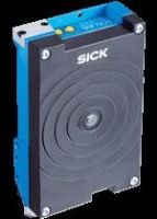 RFID RFH630-1102101