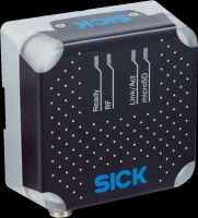 RFID RFU610-10610