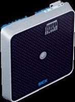 RFID RFU630-13113