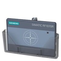 SIMATIC RF1000 Access Cont 6GT2831-6BA60-0AX0