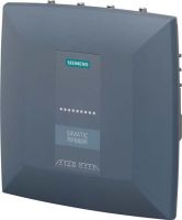 SIMATIC RF600 Reader 6GT2811-6AA10-2AA0