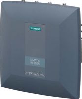 SIMATIC RF600 Reader 6GT2811-6AB20-0AA0