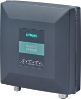 SIMATIC RF600 Reader 6GT2811-6BC10-0AA0