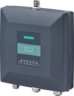 SIMATIC RF600 Reader 6GT2811-6CC10-2AA0