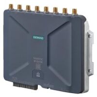 SIMATIC RF695R ETSI, Ether 6GT2811-7DD20-0AA0