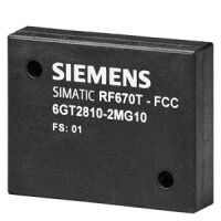 Transponder 6GT2810-2MG10