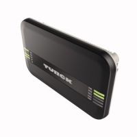 UHF-Reader TNUHFQ180L300EULNX