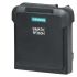 HF Modul RF360H 6GT2803-1FA00