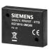 Transponder 6GT2810-2MG00